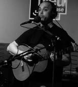 Ateliers de cr&eacute;ation musicale